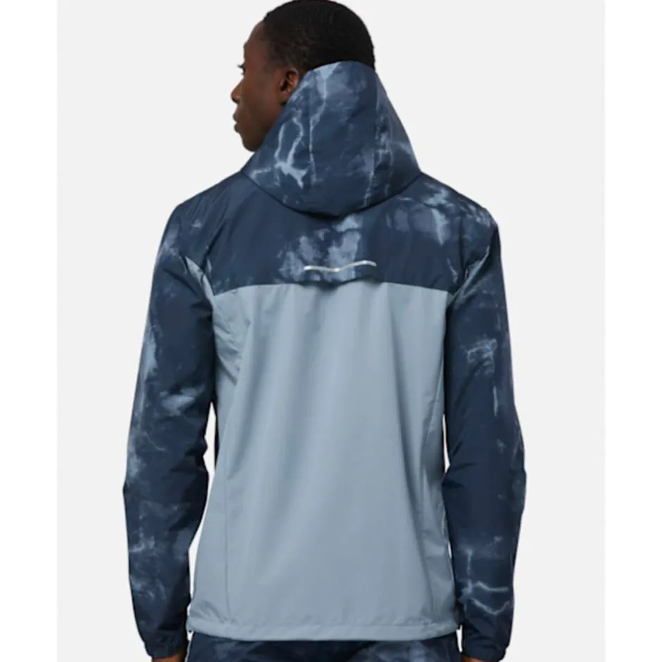 Mens Evaporate Windrunner-Monterrain Discount