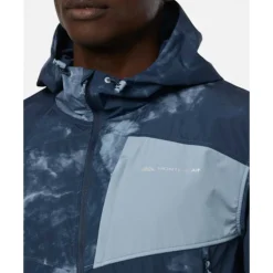 Mens Evaporate Windrunner-Monterrain Discount