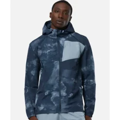 Mens Evaporate Windrunner-Monterrain Discount