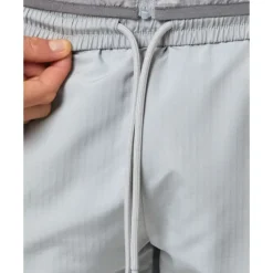 Mens Evaporate Woven Short-Monterrain New