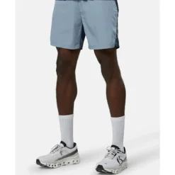 Mens Evaporate Woven Short-Monterrain Outlet