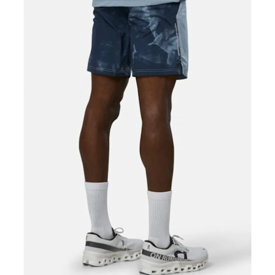 Mens Evaporate Woven Short-Monterrain Outlet