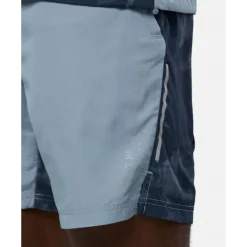 Mens Evaporate Woven Short-Monterrain Outlet