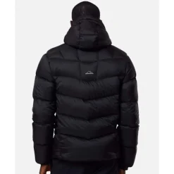 Mens Everest 4.0 Down Puffer Jacket-Monterrain Clearance