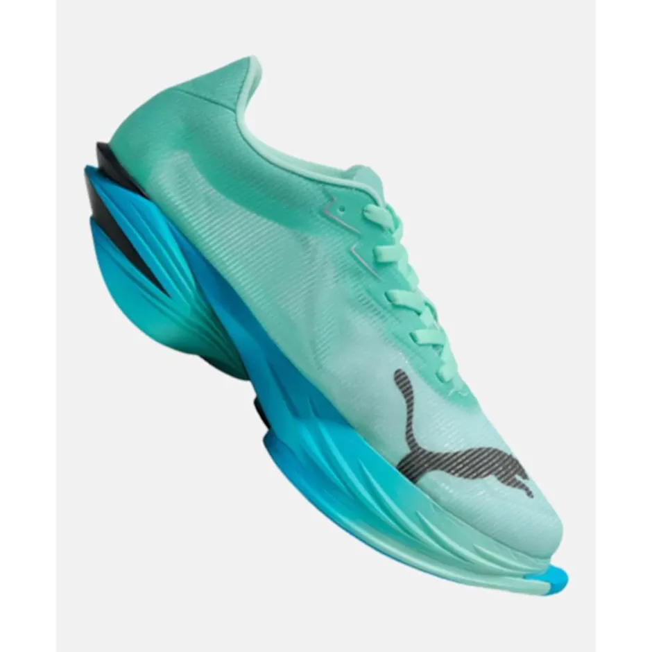 Mens FAST-R Nitro Elite 3-Puma Clearance