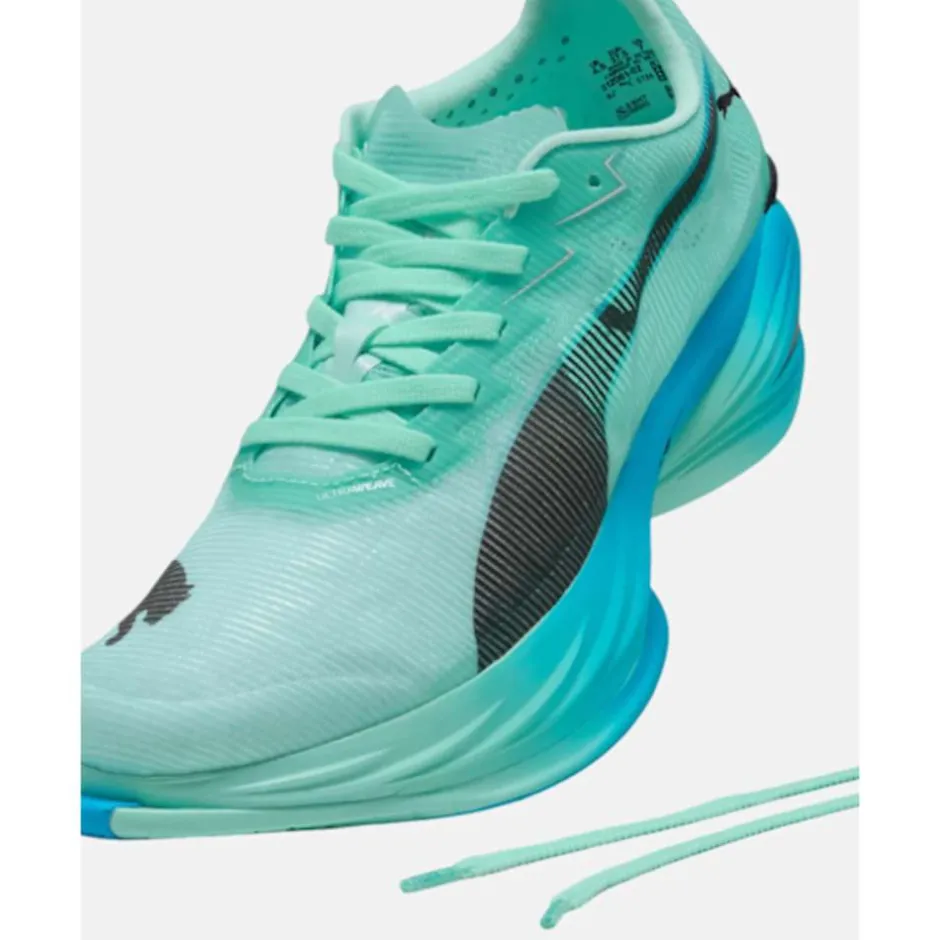 Mens FAST-R Nitro Elite 3-Puma Clearance