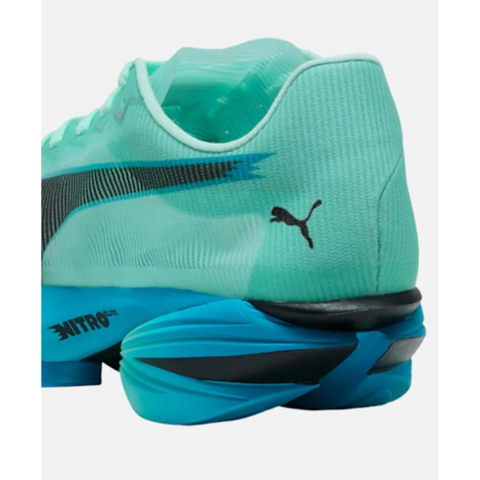Mens FAST-R Nitro Elite 3-Puma Clearance