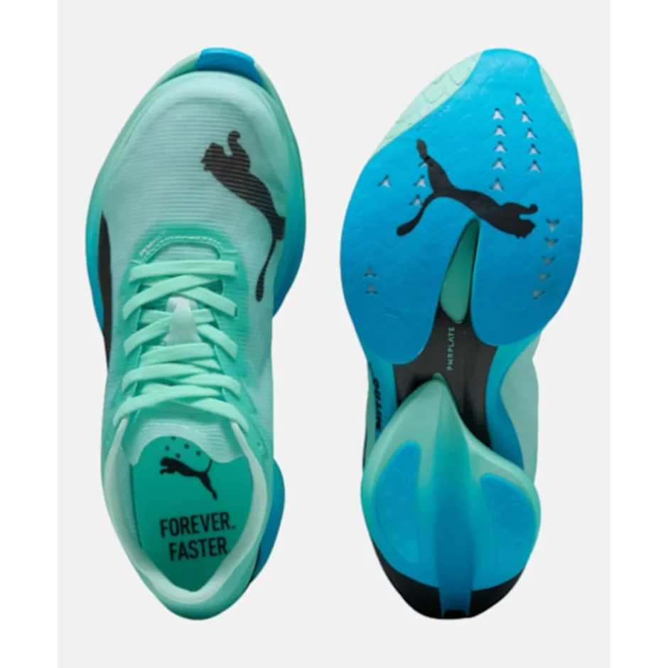 Mens FAST-R Nitro Elite 3-Puma Clearance