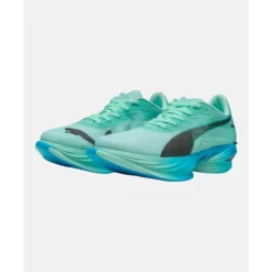 Mens FAST-R Nitro Elite 3-Puma Clearance