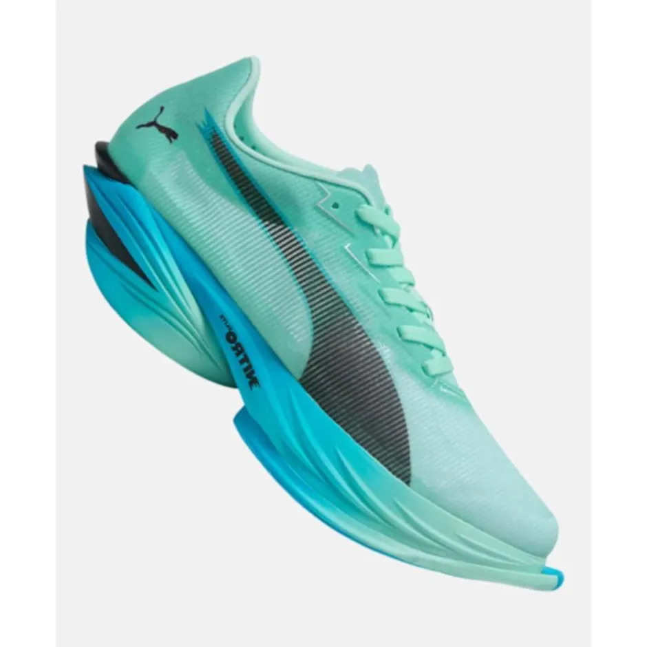 Mens FAST-R Nitro Elite 3-Puma Clearance