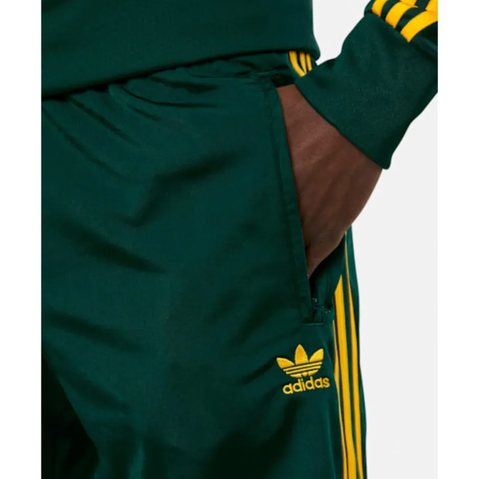 Mens Firebird Shorts-adidas Originals Clearance