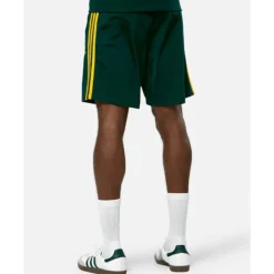 Mens Firebird Shorts-adidas Originals Clearance