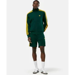 Mens Firebird Tracktop-adidas Originals Best
