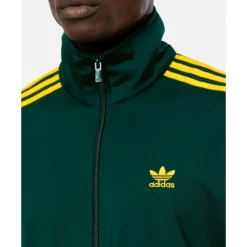 Mens Firebird Tracktop-adidas Originals Best