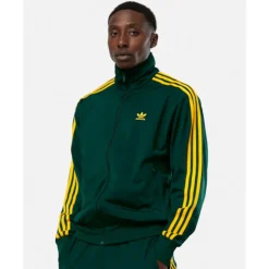 Mens Firebird Tracktop-adidas Originals Best