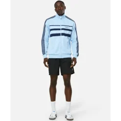 Mens First Track Jacket-adidas Originals Sale