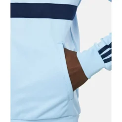 Mens First Track Jacket-adidas Originals Sale
