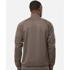 Mens First Track Jacket-adidas Originals New