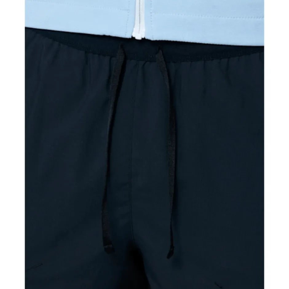 Mens Flex Stride 5 Run Inch Shorts-Nike Online