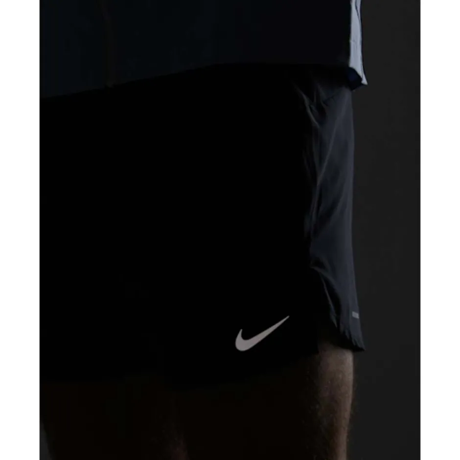 Mens Flex Stride 5 Run Inch Shorts-Nike Online