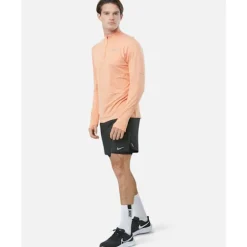Mens Flex Stride 2in1 7Inch Shorts-Nike Outlet