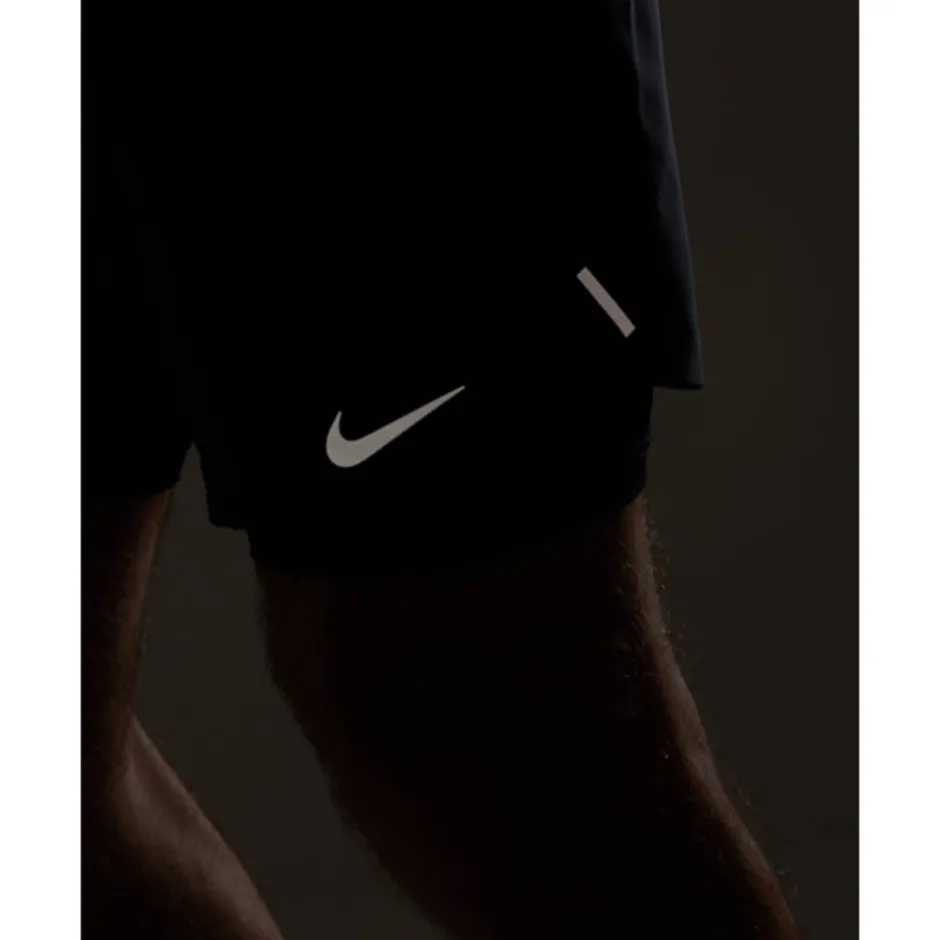 Mens Flex Stride 2in1 7Inch Shorts-Nike Outlet