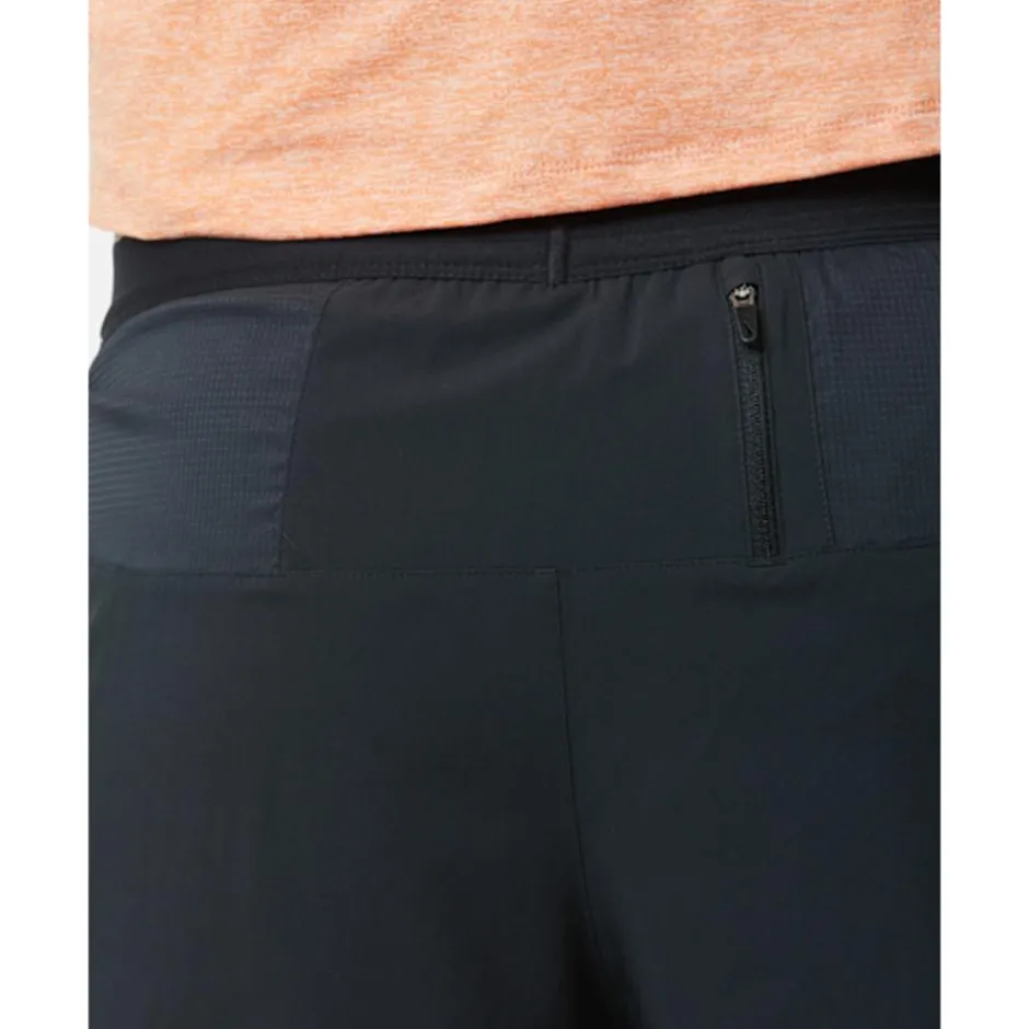 Mens Flex Stride 2in1 7Inch Shorts-Nike Outlet