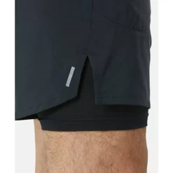 Mens Flex Stride 2in1 7Inch Shorts-Nike Outlet