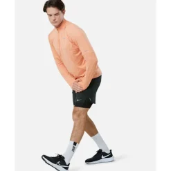 Mens Flex Stride 2in1 7Inch Shorts-Nike Outlet