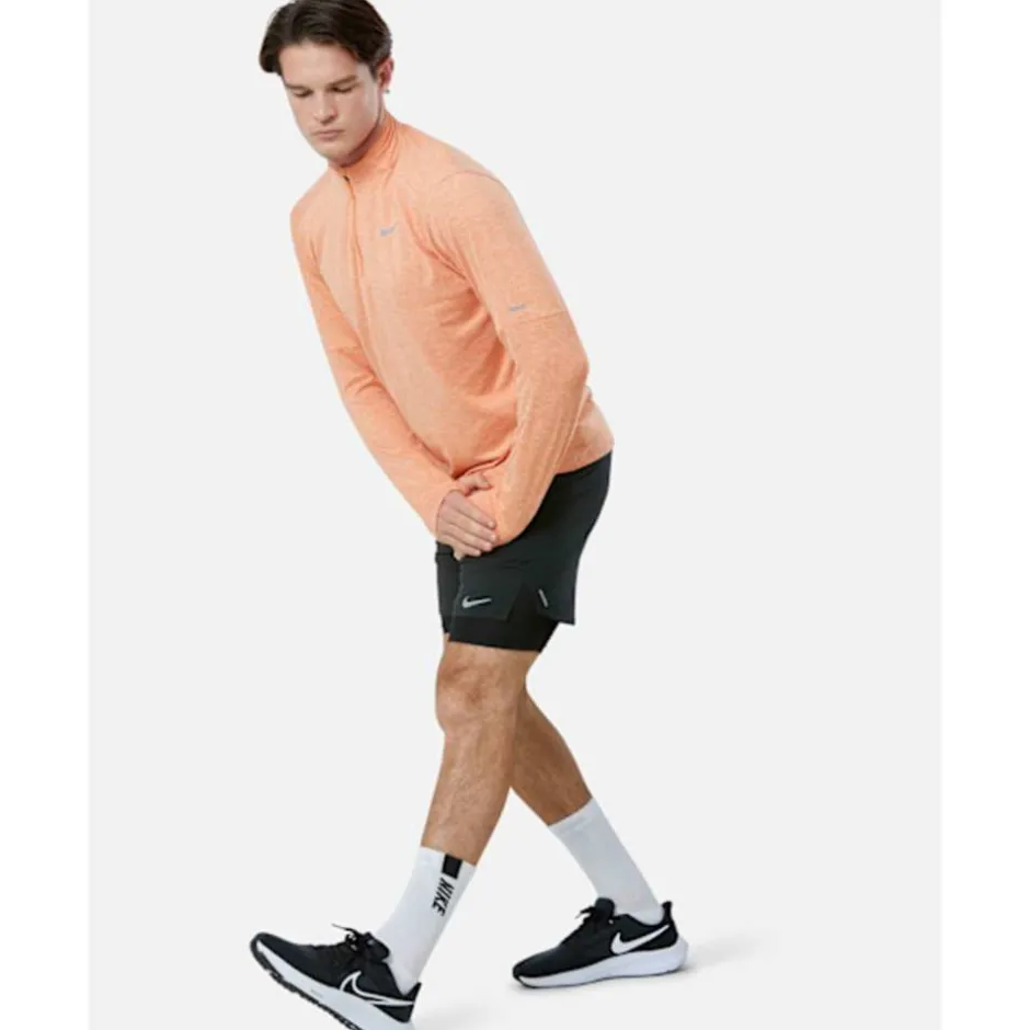 Mens Flex Stride 2in1 7Inch Shorts-Nike Outlet