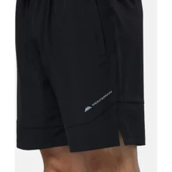 Mens Form Running Shorts-Monterrain Discount