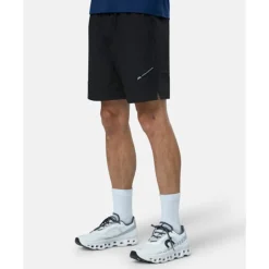 Mens Form Running Shorts-Monterrain Discount