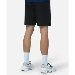 Mens Form Running Shorts-Monterrain Discount