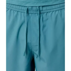 Mens Form Swoosh Shorts-Nike Clearance