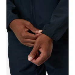 Mens Form Train Woven Full Zip Jacket-Nike Online