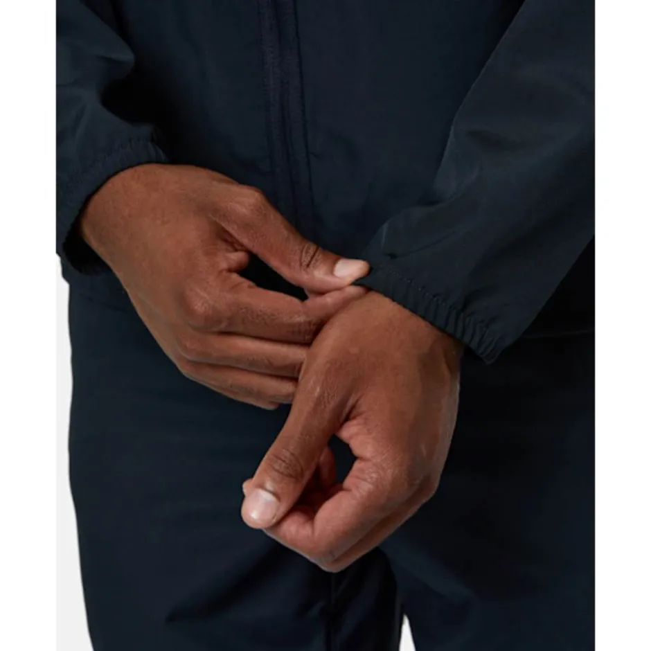 Mens Form Train Woven Full Zip Jacket-Nike Online