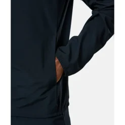 Mens Form Train Woven Full Zip Jacket-Nike Online