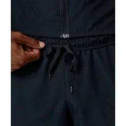 Mens Form Train Woven Taper Pants-Nike Outlet