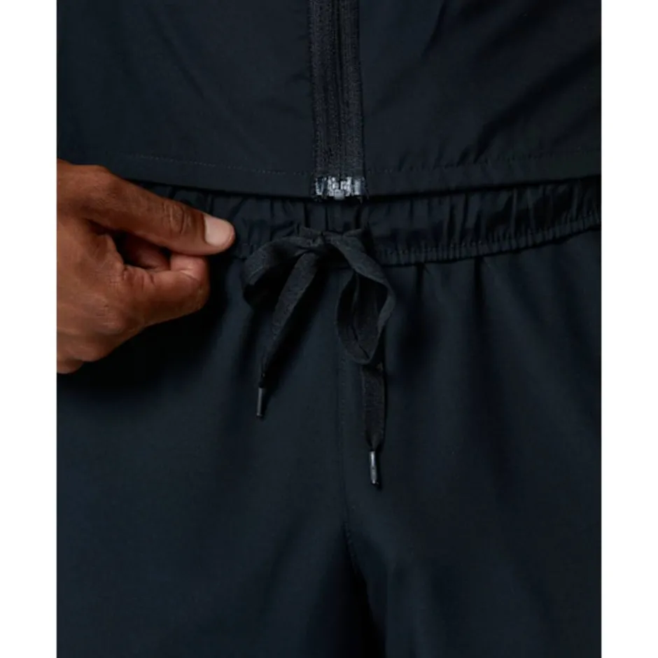 Mens Form Train Woven Taper Pants-Nike Outlet