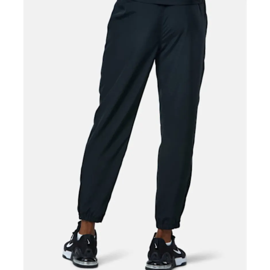 Mens Form Train Woven Taper Pants-Nike Outlet