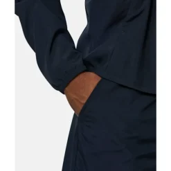 Mens Form Train Woven Taper Pants-Nike Outlet