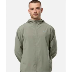 Mens Form Woven Jacket-Nike Clearance