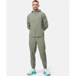 Mens Form Woven Jacket-Nike Clearance