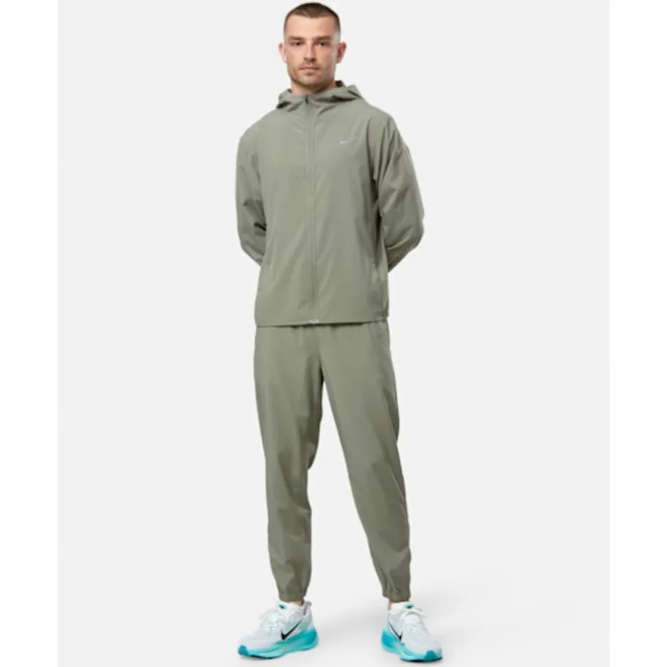 Mens Form Woven Jacket-Nike Clearance