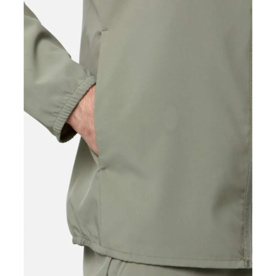 Mens Form Woven Jacket-Nike Clearance