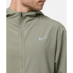 Mens Form Woven Jacket-Nike Clearance