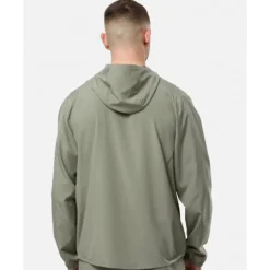 Mens Form Woven Jacket-Nike Clearance