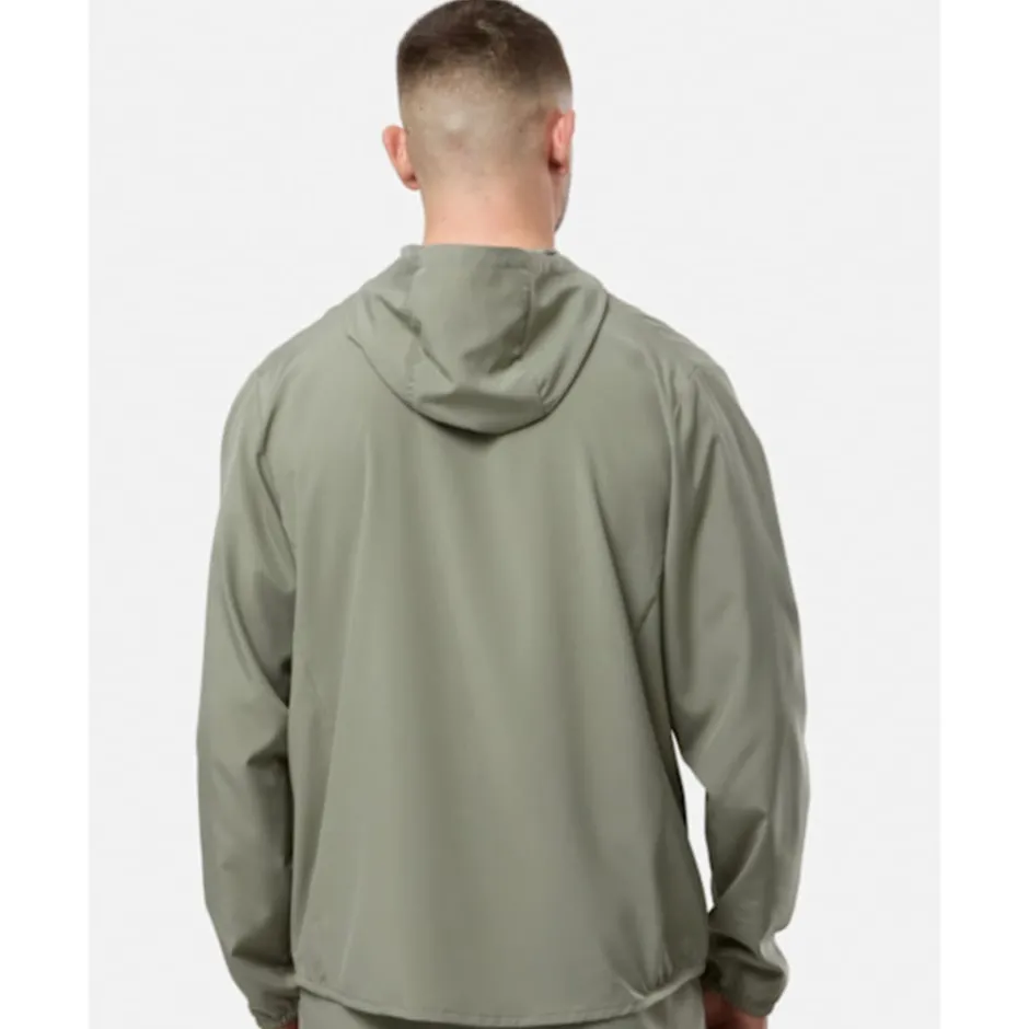 Mens Form Woven Jacket-Nike Clearance