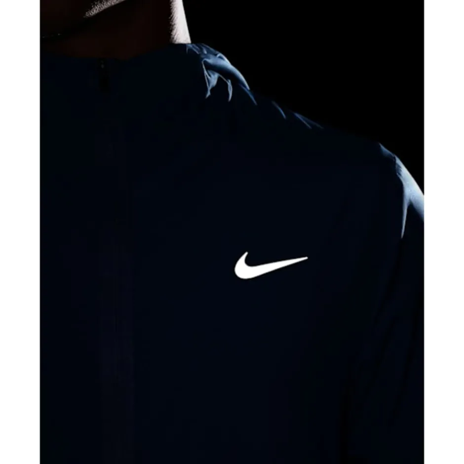 Mens Form Woven Jacket-Nike New