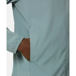 Mens Form Woven Jacket-Nike Outlet